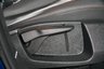 USED 2016 66 SEAT LEON 1.4 ECOTSI FR TECHNOLOGY 5d 150 BHP 