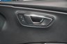 USED 2016 66 SEAT LEON 1.4 ECOTSI FR TECHNOLOGY 5d 150 BHP 