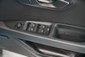USED 2016 66 SEAT LEON 1.4 ECOTSI FR TECHNOLOGY 5d 150 BHP 