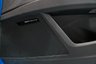 USED 2016 66 SEAT LEON 1.4 ECOTSI FR TECHNOLOGY 5d 150 BHP 