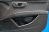 USED 2016 66 SEAT LEON 1.4 ECOTSI FR TECHNOLOGY 5d 150 BHP 