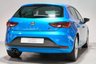 USED 2016 66 SEAT LEON 1.4 ECOTSI FR TECHNOLOGY 5d 150 BHP 