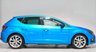 USED 2016 66 SEAT LEON 1.4 ECOTSI FR TECHNOLOGY 5d 150 BHP 