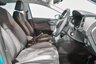 USED 2016 66 SEAT LEON 1.4 ECOTSI FR TECHNOLOGY 5d 150 BHP 