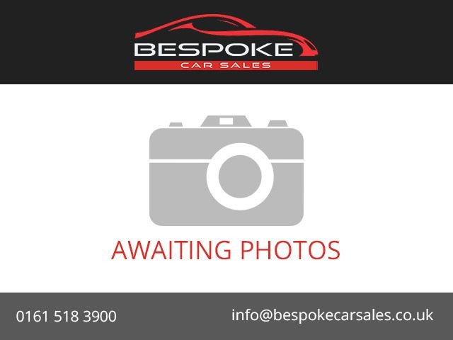 View our SEAT LEON