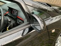 USED 2019 69 VAUXHALL CORSA 1.4 SRI  NAV BLACK S/S 5d 89 BHP 2019/69 CORSA 1.4 SRI VX-LINE 5DR (BLACK EDITION) - MINERAL BLACK METALLIC - 1 OWNER CAR HAVING COVERED ONLY 6,035 MILES FROM BRAND NEW !!!! MUST BE ONE OF THE CHEAPEST CARS IN UK UNDER &pound;10,000.00 !!!!
