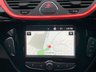 USED 2019 69 VAUXHALL CORSA 1.4 SRI  NAV BLACK S/S 5d 89 BHP 2019/69 CORSA 1.4 SRI VX-LINE 5DR (BLACK EDITION) - MINERAL BLACK METALLIC - 1 OWNER CAR HAVING COVERED ONLY 6,035 MILES FROM BRAND NEW !!!! MUST BE ONE OF THE CHEAPEST CARS IN UK UNDER &pound;10,000.00 !!!!