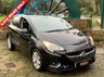 USED 2019 69 VAUXHALL CORSA 1.4 SRI  NAV BLACK S/S 5d 89 BHP 2019/69 CORSA 1.4 SRI VX-LINE 5DR (BLACK EDITION) - MINERAL BLACK METALLIC - 1 OWNER CAR HAVING COVERED ONLY 6,035 MILES FROM BRAND NEW !!!! MUST BE ONE OF THE CHEAPEST CARS IN UK UNDER &pound;10,000.00 !!!!
