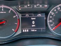 USED 2019 69 VAUXHALL CORSA 1.4 SRI VX-LINE NAV BLACK 5d 89 BHP 2019/69 CORSA 1.4 SRI VX-LINE 5DR (BLACK EDITION) - BRIGHT RED- 1 OWNER CAR HAVING COVERED ONLY 7,494 MILES FROM BRAND NEW !!!! MUST BE ONE OF THE CHEAPEST CARS IN UK UNDER &pound;10,000.00 !!!!