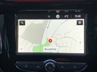 USED 2019 69 VAUXHALL CORSA 1.4 SRI VX-LINE NAV BLACK 5d 89 BHP 2019/69 CORSA 1.4 SRI VX-LINE 5DR (BLACK EDITION) - BRIGHT RED- 1 OWNER CAR HAVING COVERED ONLY 7,494 MILES FROM BRAND NEW !!!! MUST BE ONE OF THE CHEAPEST CARS IN UK UNDER &pound;10,000.00 !!!!