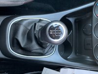 USED 2019 69 VAUXHALL CORSA 1.4 SRI VX-LINE NAV BLACK 5d 89 BHP 2019/69 CORSA 1.4 SRI VX-LINE 5DR (BLACK EDITION) - BRIGHT RED- 1 OWNER CAR HAVING COVERED ONLY 7,494 MILES FROM BRAND NEW !!!! MUST BE ONE OF THE CHEAPEST CARS IN UK UNDER &pound;10,000.00 !!!!