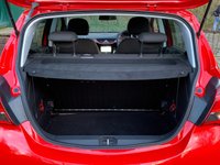 USED 2019 69 VAUXHALL CORSA 1.4 SRI VX-LINE NAV BLACK 5d 89 BHP 2019/69 CORSA 1.4 SRI VX-LINE 5DR (BLACK EDITION) - BRIGHT RED- 1 OWNER CAR HAVING COVERED ONLY 7,494 MILES FROM BRAND NEW !!!! MUST BE ONE OF THE CHEAPEST CARS IN UK UNDER &pound;10,000.00 !!!!