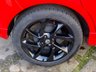 USED 2019 69 VAUXHALL CORSA 1.4 SRI VX-LINE NAV BLACK 5d 89 BHP 2019/69 CORSA 1.4 SRI VX-LINE 5DR (BLACK EDITION) - BRIGHT RED- 1 OWNER CAR HAVING COVERED ONLY 7,494 MILES FROM BRAND NEW !!!! MUST BE ONE OF THE CHEAPEST CARS IN UK UNDER &pound;10,000.00 !!!!