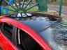 USED 2019 69 VAUXHALL CORSA 1.4 SRI VX-LINE NAV BLACK 5d 89 BHP 2019/69 CORSA 1.4 SRI VX-LINE 5DR (BLACK EDITION) - BRIGHT RED- 1 OWNER CAR HAVING COVERED ONLY 7,494 MILES FROM BRAND NEW !!!! MUST BE ONE OF THE CHEAPEST CARS IN UK UNDER &pound;10,000.00 !!!!