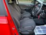 USED 2019 69 VAUXHALL CORSA 1.4 SRI VX-LINE NAV BLACK 5d 89 BHP 2019/69 CORSA 1.4 SRI VX-LINE 5DR (BLACK EDITION) - BRIGHT RED- 1 OWNER CAR HAVING COVERED ONLY 7,494 MILES FROM BRAND NEW !!!! MUST BE ONE OF THE CHEAPEST CARS IN UK UNDER &pound;10,000.00 !!!!