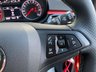 USED 2019 69 VAUXHALL CORSA 1.4 SRI VX-LINE NAV BLACK 5d 89 BHP 2019/69 CORSA 1.4 SRI VX-LINE 5DR (BLACK EDITION) - BRIGHT RED- 1 OWNER CAR HAVING COVERED ONLY 7,494 MILES FROM BRAND NEW !!!! MUST BE ONE OF THE CHEAPEST CARS IN UK UNDER &pound;10,000.00 !!!!