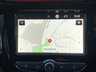 USED 2019 69 VAUXHALL CORSA 1.4 SRI VX-LINE NAV BLACK 5d 89 BHP 2019/69 CORSA 1.4 SRI VX-LINE 5DR (BLACK EDITION) - BRIGHT RED- 1 OWNER CAR HAVING COVERED ONLY 7,494 MILES FROM BRAND NEW !!!! MUST BE ONE OF THE CHEAPEST CARS IN UK UNDER &pound;10,000.00 !!!!