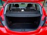 USED 2019 69 VAUXHALL CORSA 1.4 SRI VX-LINE NAV BLACK 5d 89 BHP 2019/69 CORSA 1.4 SRI VX-LINE 5DR (BLACK EDITION) - BRIGHT RED- 1 OWNER CAR HAVING COVERED ONLY 7,494 MILES FROM BRAND NEW !!!! MUST BE ONE OF THE CHEAPEST CARS IN UK UNDER &pound;10,000.00 !!!!