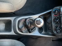 USED 2019 69 VAUXHALL CORSA 1.4 SRI VX-LINE NAV BLACK S/S 5d 89 BHP 2019/69 CORSA 1.4 SRI VX-LINE 5DR (BLACK EDITION) - METALLIC BLACK- 1 OWNER CAR HAVING COVERED ONLY 6,622 MILE'S FROM BRAND NEW !!!! MUST BE ONE OF THE CHEAPEST CARS IN UK UNDER &pound;10,000.00 !!!!
