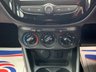 USED 2019 69 VAUXHALL CORSA 1.4 SRI VX-LINE NAV BLACK S/S 5d 89 BHP 2019/69 CORSA 1.4 SRI VX-LINE 5DR (BLACK EDITION) - METALLIC BLACK- 1 OWNER CAR HAVING COVERED ONLY 6,622 MILE'S FROM BRAND NEW !!!! MUST BE ONE OF THE CHEAPEST CARS IN UK UNDER &pound;10,000.00 !!!!