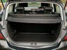 USED 2019 69 VAUXHALL CORSA 1.4 SRI VX-LINE NAV BLACK S/S 5d 89 BHP 2019/69 CORSA 1.4 SRI VX-LINE 5DR (BLACK EDITION) - METALLIC BLACK- 1 OWNER CAR HAVING COVERED ONLY 6,622 MILE'S FROM BRAND NEW !!!! MUST BE ONE OF THE CHEAPEST CARS IN UK UNDER &pound;10,000.00 !!!!