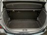 USED 2019 69 VAUXHALL CORSA 1.4 SRI VX-LINE NAV BLACK S/S 5d 89 BHP 2019/69 CORSA 1.4 SRI VX-LINE 5DR (BLACK EDITION) - METALLIC BLACK- 1 OWNER CAR HAVING COVERED ONLY 6,622 MILE'S FROM BRAND NEW !!!! MUST BE ONE OF THE CHEAPEST CARS IN UK UNDER &pound;10,000.00 !!!!