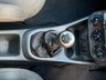 USED 2019 69 VAUXHALL CORSA 1.4 SRI VX-LINE NAV BLACK S/S 5d 89 BHP 2019/69 CORSA 1.4 SRI VX-LINE 5DR (BLACK EDITION) - METALLIC BLACK- 1 OWNER CAR HAVING COVERED ONLY 6,622 MILE'S FROM BRAND NEW !!!! MUST BE ONE OF THE CHEAPEST CARS IN UK UNDER &pound;10,000.00 !!!!