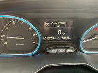 USED 2019 69 PEUGEOT 2008 1.2 PURETECH S/S ALLURE PREMIUM 5d 109 BHP CHOICE OF 6 CARS FROM 4,000 MILES STUNNING 'LTD ALLURE PREMIUM EDITION' PEUGEOT 2008 WITH SAT NAV, NIMBUS GREY METALLIC, HUGE SPECIFICATION/HUGE SAVING ON LIST PRICE WHEN NEW !!!!  1 OWNER FROM BRAND NEW HAVING COVERED ONLY 4,956 MILES. WHY BUY NEW ????