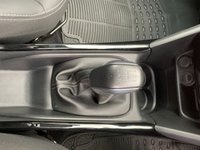 USED 2019 69 PEUGEOT 2008 1.2 PURETECH S/S ALLURE PREMIUM 5d 109 BHP CHOICE OF 6 CARS FROM 4,000 MILES STUNNING 'LTD ALLURE PREMIUM EDITION' PEUGEOT 2008 WITH SAT NAV, NIMBUS GREY METALLIC, HUGE SPECIFICATION/HUGE SAVING ON LIST PRICE WHEN NEW !!!!  1 OWNER FROM BRAND NEW HAVING COVERED ONLY 4,956 MILES. WHY BUY NEW ????