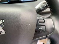 USED 2019 69 PEUGEOT 2008 1.2 PURETECH S/S ALLURE PREMIUM 5d 109 BHP CHOICE OF 6 CARS FROM 4,000 MILES STUNNING 'LTD ALLURE PREMIUM EDITION' PEUGEOT 2008 WITH SAT NAV, NIMBUS GREY METALLIC, HUGE SPECIFICATION/HUGE SAVING ON LIST PRICE WHEN NEW !!!!  1 OWNER FROM BRAND NEW HAVING COVERED ONLY 4,956 MILES. WHY BUY NEW ????