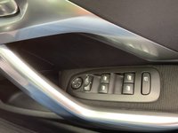 USED 2019 69 PEUGEOT 2008 1.2 PURETECH S/S ALLURE PREMIUM 5d 109 BHP CHOICE OF 6 CARS FROM 4,000 MILES STUNNING 'LTD ALLURE PREMIUM EDITION' PEUGEOT 2008 WITH SAT NAV, NIMBUS GREY METALLIC, HUGE SPECIFICATION/HUGE SAVING ON LIST PRICE WHEN NEW !!!!  1 OWNER FROM BRAND NEW HAVING COVERED ONLY 4,956 MILES. WHY BUY NEW ????