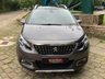 USED 2019 69 PEUGEOT 2008 1.2 PURETECH S/S ALLURE PREMIUM 5d 109 BHP CHOICE OF 6 CARS FROM 4,000 MILES STUNNING 'LTD ALLURE PREMIUM EDITION' PEUGEOT 2008 WITH SAT NAV, NIMBUS GREY METALLIC, HUGE SPECIFICATION/HUGE SAVING ON LIST PRICE WHEN NEW !!!!  1 OWNER FROM BRAND NEW HAVING COVERED ONLY 4,956 MILES. WHY BUY NEW ????