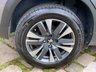 USED 2019 69 PEUGEOT 2008 1.2 PURETECH S/S ALLURE PREMIUM 5d 109 BHP CHOICE OF 6 CARS FROM 4,000 MILES STUNNING 'LTD ALLURE PREMIUM EDITION' PEUGEOT 2008 WITH SAT NAV, NIMBUS GREY METALLIC, HUGE SPECIFICATION/HUGE SAVING ON LIST PRICE WHEN NEW !!!!  1 OWNER FROM BRAND NEW HAVING COVERED ONLY 4,956 MILES. WHY BUY NEW ????