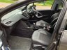 USED 2019 69 PEUGEOT 2008 1.2 PURETECH S/S ALLURE PREMIUM 5d 109 BHP CHOICE OF 6 CARS FROM 4,000 MILES STUNNING 'LTD ALLURE PREMIUM EDITION' PEUGEOT 2008 WITH SAT NAV, NIMBUS GREY METALLIC, HUGE SPECIFICATION/HUGE SAVING ON LIST PRICE WHEN NEW !!!!  1 OWNER FROM BRAND NEW HAVING COVERED ONLY 4,956 MILES. WHY BUY NEW ????