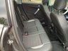 USED 2019 69 PEUGEOT 2008 1.2 PURETECH S/S ALLURE PREMIUM 5d 109 BHP CHOICE OF 6 CARS FROM 4,000 MILES STUNNING 'LTD ALLURE PREMIUM EDITION' PEUGEOT 2008 WITH SAT NAV, NIMBUS GREY METALLIC, HUGE SPECIFICATION/HUGE SAVING ON LIST PRICE WHEN NEW !!!!  1 OWNER FROM BRAND NEW HAVING COVERED ONLY 4,956 MILES. WHY BUY NEW ????