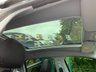 USED 2019 69 PEUGEOT 2008 1.2 PURETECH S/S ALLURE PREMIUM 5d 109 BHP CHOICE OF 6 CARS FROM 4,000 MILES STUNNING 'LTD ALLURE PREMIUM EDITION' PEUGEOT 2008 WITH SAT NAV, NIMBUS GREY METALLIC, HUGE SPECIFICATION/HUGE SAVING ON LIST PRICE WHEN NEW !!!!  1 OWNER FROM BRAND NEW HAVING COVERED ONLY 4,956 MILES. WHY BUY NEW ????