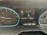 USED 2019 69 PEUGEOT 2008 1.2 PURETECH S/S ALLURE PREMIUM 5d 109 BHP CHOICE OF 6 CARS FROM 4,000 MILES STUNNING 'LTD ALLURE PREMIUM EDITION' PEUGEOT 2008 WITH SAT NAV, NIMBUS GREY METALLIC, HUGE SPECIFICATION/HUGE SAVING ON LIST PRICE WHEN NEW !!!!  1 OWNER FROM BRAND NEW HAVING COVERED ONLY 4,956 MILES. WHY BUY NEW ????