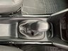 USED 2019 69 PEUGEOT 2008 1.2 PURETECH S/S ALLURE PREMIUM 5d 109 BHP CHOICE OF 6 CARS FROM 4,000 MILES STUNNING 'LTD ALLURE PREMIUM EDITION' PEUGEOT 2008 WITH SAT NAV, NIMBUS GREY METALLIC, HUGE SPECIFICATION/HUGE SAVING ON LIST PRICE WHEN NEW !!!!  1 OWNER FROM BRAND NEW HAVING COVERED ONLY 4,956 MILES. WHY BUY NEW ????