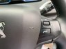 USED 2019 69 PEUGEOT 2008 1.2 PURETECH S/S ALLURE PREMIUM 5d 109 BHP CHOICE OF 6 CARS FROM 4,000 MILES STUNNING 'LTD ALLURE PREMIUM EDITION' PEUGEOT 2008 WITH SAT NAV, NIMBUS GREY METALLIC, HUGE SPECIFICATION/HUGE SAVING ON LIST PRICE WHEN NEW !!!!  1 OWNER FROM BRAND NEW HAVING COVERED ONLY 4,956 MILES. WHY BUY NEW ????