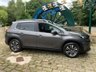 USED 2019 69 PEUGEOT 2008 1.2 PURETECH S/S ALLURE PREMIUM 5d 109 BHP CHOICE OF 6 CARS FROM 4,000 MILES STUNNING 'LTD ALLURE PREMIUM EDITION' PEUGEOT 2008 WITH SAT NAV, NIMBUS GREY METALLIC, HUGE SPECIFICATION/HUGE SAVING ON LIST PRICE WHEN NEW !!!!  1 OWNER FROM BRAND NEW HAVING COVERED ONLY 4,956 MILES. WHY BUY NEW ????