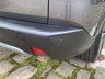 USED 2019 69 PEUGEOT 2008 1.2 PURETECH S/S ALLURE PREMIUM 5d 109 BHP CHOICE OF 6 CARS FROM 4,000 MILES STUNNING 'LTD ALLURE PREMIUM EDITION' PEUGEOT 2008 WITH SAT NAV, NIMBUS GREY METALLIC, HUGE SPECIFICATION/HUGE SAVING ON LIST PRICE WHEN NEW !!!!  1 OWNER FROM BRAND NEW HAVING COVERED ONLY 4,956 MILES. WHY BUY NEW ????