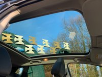USED 2019 69 NISSAN QASHQAI 1.3 DIG-T TEKNA 5d 140 BHP Stunning 69 Nissan Qashqia 1.3 DIG-t 5dr, Metallic Black,1 owner car having covered 19,419 miles from brand new ( very low price). Great specification including full black leather, sat-nav and panoramic glass roof, huge saving on list price when new.