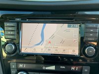 USED 2019 69 NISSAN QASHQAI 1.3 DIG-T TEKNA 5d 140 BHP Stunning 69 Nissan Qashqia 1.3 DIG-t 5dr, Metallic Black,1 owner car having covered 19,419 miles from brand new ( very low price). Great specification including full black leather, sat-nav and panoramic glass roof, huge saving on list price when new.