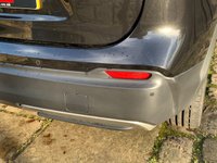 USED 2019 69 NISSAN QASHQAI 1.3 DIG-T TEKNA 5d 140 BHP Stunning 69 Nissan Qashqia 1.3 DIG-t 5dr, Metallic Black,1 owner car having covered 19,419 miles from brand new ( very low price). Great specification including full black leather, sat-nav and panoramic glass roof, huge saving on list price when new.