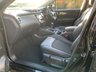 USED 2019 69 NISSAN QASHQAI 1.3 DIG-T TEKNA 5d 140 BHP Stunning 69 Nissan Qashqia 1.3 DIG-t 5dr, Metallic Black,1 owner car having covered 19,419 miles from brand new ( very low price). Great specification including full black leather, sat-nav and panoramic glass roof, huge saving on list price when new.