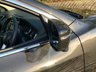 USED 2019 69 NISSAN QASHQAI 1.3 DIG-T TEKNA 5d 140 BHP Stunning 69 Nissan Qashqia 1.3 DIG-t 5dr, Metallic Black,1 owner car having covered 19,419 miles from brand new ( very low price). Great specification including full black leather, sat-nav and panoramic glass roof, huge saving on list price when new.