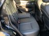 USED 2019 69 NISSAN QASHQAI 1.3 DIG-T TEKNA 5d 140 BHP Stunning 69 Nissan Qashqia 1.3 DIG-t 5dr, Metallic Black,1 owner car having covered 19,419 miles from brand new ( very low price). Great specification including full black leather, sat-nav and panoramic glass roof, huge saving on list price when new.