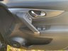 USED 2019 69 NISSAN QASHQAI 1.3 DIG-T TEKNA 5d 140 BHP Stunning 69 Nissan Qashqia 1.3 DIG-t 5dr, Metallic Black,1 owner car having covered 19,419 miles from brand new ( very low price). Great specification including full black leather, sat-nav and panoramic glass roof, huge saving on list price when new.