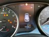 USED 2019 69 NISSAN QASHQAI 1.3 DIG-T TEKNA 5d 140 BHP Stunning 69 Nissan Qashqia 1.3 DIG-t 5dr, Metallic Black,1 owner car having covered 19,419 miles from brand new ( very low price). Great specification including full black leather, sat-nav and panoramic glass roof, huge saving on list price when new.