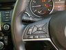 USED 2019 69 NISSAN QASHQAI 1.3 DIG-T TEKNA 5d 140 BHP Stunning 69 Nissan Qashqia 1.3 DIG-t 5dr, Metallic Black,1 owner car having covered 19,419 miles from brand new ( very low price). Great specification including full black leather, sat-nav and panoramic glass roof, huge saving on list price when new.